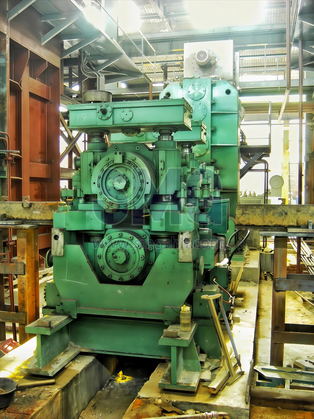 steel-hot-rolling-mill-metallurgy-equipment-turnkey-project-section-bar-wire-rod (3).jpg